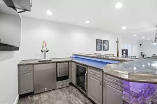 5570 Eagles Watch Wy, Miami Township, OH 45150 - Photo 53