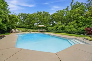5570 Eagles Watch Wy, Miami Township, OH 45150 - Photo 65