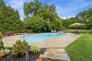 5570 Eagles Watch Wy, Miami Township, OH 45150 - Photo 63