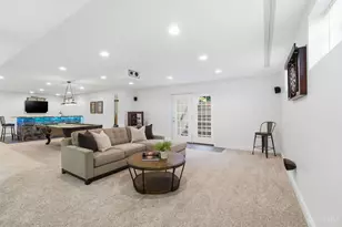 5570 Eagles Watch Wy, Miami Township, OH 45150 - Photo 51