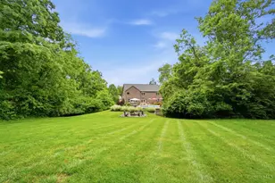 5570 Eagles Watch Wy, Miami Township, OH 45150 - Photo 57