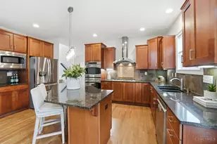 5570 Eagles Watch Wy, Miami Township, OH 45150 - Photo 15