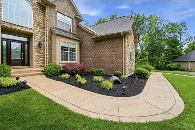 5570 Eagles Watch, Miami Township, OH 45150 - Photo 3