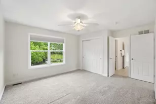 5570 Eagles Watch Wy, Miami Township, OH 45150 - Photo 45