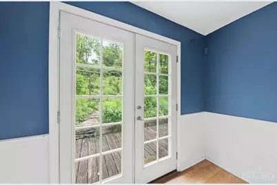 5246 Shepherd Road, Cincinnati, OH 45223 - Photo 11