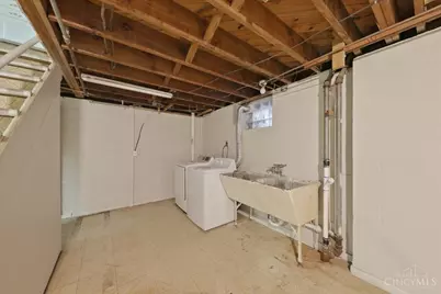 5246 Shepherd Road, Cincinnati, OH 45223 - Photo 21