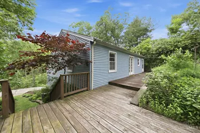 5246 Shepherd Road, Cincinnati, OH 45223 - Photo 23