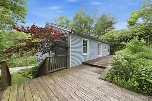 5246 Shepherd Rd, Cincinnati, OH 45223 - Photo 23