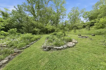 5246 Shepherd Road, Cincinnati, OH 45223 - Photo 27