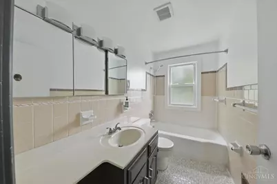 5246 Shepherd Road, Cincinnati, OH 45223 - Photo 17