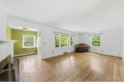5246 Shepherd Road, Cincinnati, OH 45223 - Photo 5