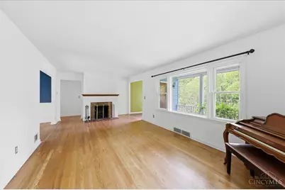 5246 Shepherd Road, Cincinnati, OH 45223 - Photo 7