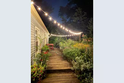 5246 Shepherd Road, Cincinnati, OH 45223 - Photo 25