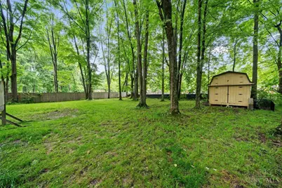 3982 Wilma Court, Union Township, OH 45245 - Photo 21