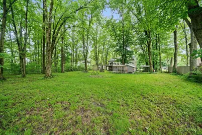 3982 Wilma Court, Union Township, OH 45245 - Photo 23