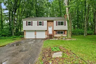 3982 Wilma Ct, Union Township, OH 45245 - Photo 1