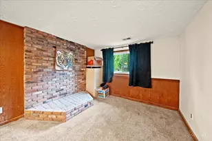 3982 Wilma Ct, Union Township, OH 45245 - Photo 19