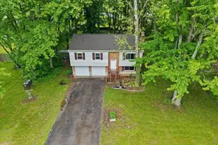 3982 Wilma Ct, Union Township, OH 45245 - Photo 25