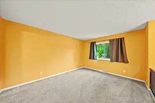 3982 Wilma Ct, Union Township, OH 45245 - Photo 5
