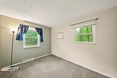 3982 Wilma Court, Union Township, OH 45245 - Photo 15