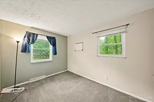 3982 Wilma Ct, Union Township, OH 45245 - Photo 15