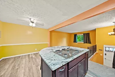 3982 Wilma Court, Union Township, OH 45245 - Photo 7