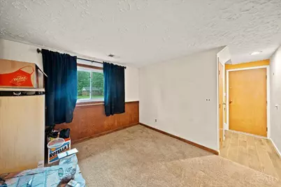 3982 Wilma Court, Union Township, OH 45245 - Photo 17