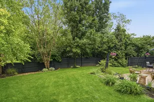 6809 Stewart Rd, Columbia Township, OH 45236 - Photo 43