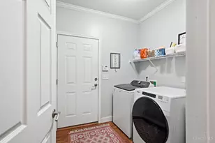 6809 Stewart Rd, Columbia Township, OH 45236 - Photo 21