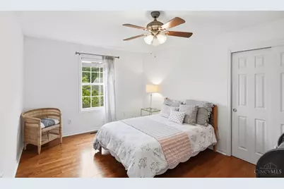 6809 Stewart Road, Columbia Township, OH 45236 - Photo 23