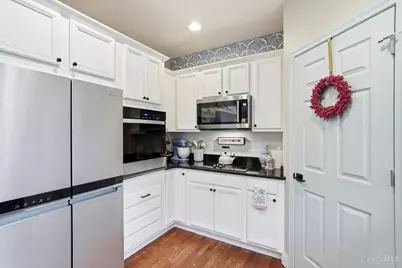 6809 Stewart Road, Columbia Township, OH 45236 - Photo 15