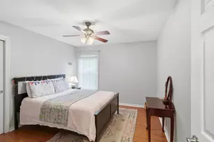6809 Stewart Rd, Columbia Township, OH 45236 - Photo 25