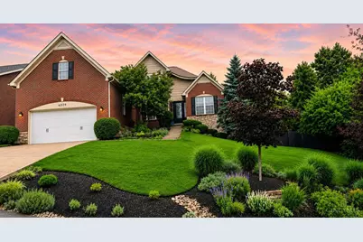 6809 Stewart Road, Columbia Township, OH 45236 - Photo 1