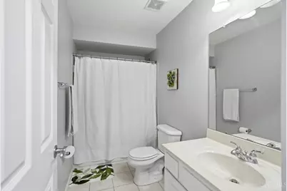 6809 Stewart Road, Columbia Township, OH 45236 - Photo 27