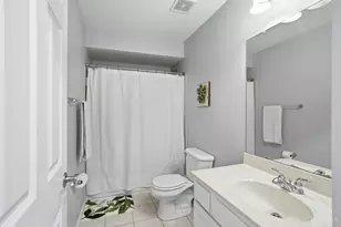 6809 Stewart Rd, Columbia Township, OH 45236 - Photo 27