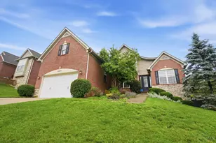 6809 Stewart Rd, Columbia Township, OH 45236 - Photo 1