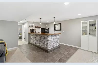 6809 Stewart Road, Columbia Township, OH 45236 - Photo 33