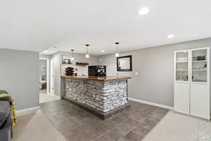 6809 Stewart Rd, Columbia Township, OH 45236 - Photo 33