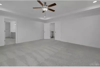 8705 Quietwood Lane, Cleves, OH 45002 - Photo 21