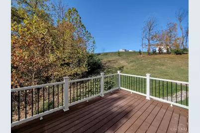 8705 Quietwood Lane, Cleves, OH 45002 - Photo 19
