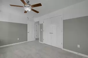 8705 Quietwood Ln, Cleves, OH 45002 - Photo 31
