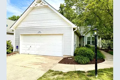 7612 Lake Pointe, Maineville, OH 45039 - Photo 1