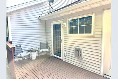 7612 Lake Pointe, Maineville, OH 45039 - Photo 3