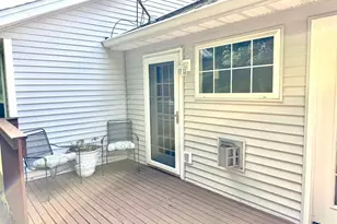 7612 Lake Pointe, Maineville, OH 45039 - Photo 3