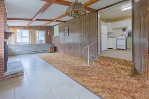 304 Fulton Ln, Middletown, OH 45044 - Photo 15