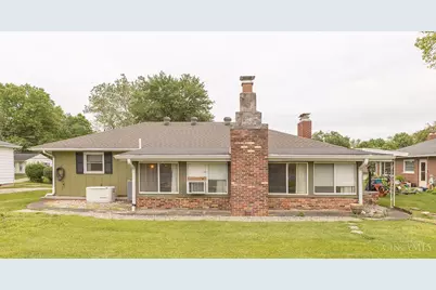304 Fulton Lane, Middletown, OH 45044 - Photo 7