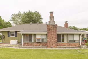 304 Fulton Ln, Middletown, OH 45044 - Photo 7