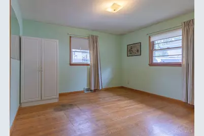 304 Fulton Lane, Middletown, OH 45044 - Photo 29