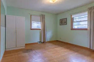 304 Fulton Ln, Middletown, OH 45044 - Photo 29