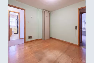 304 Fulton Lane, Middletown, OH 45044 - Photo 21